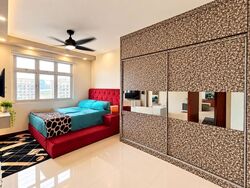 Blk 805C Keat Hong Pride (Choa Chu Kang), HDB 4 Rooms #635583751